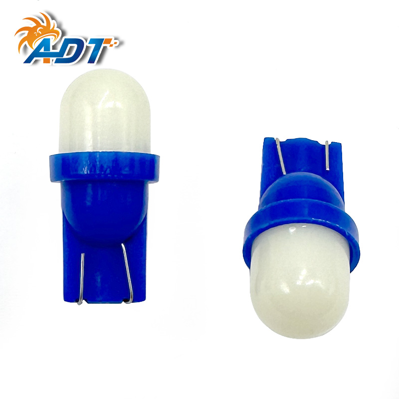 194SMD-P-2FB(Frosted) (2)